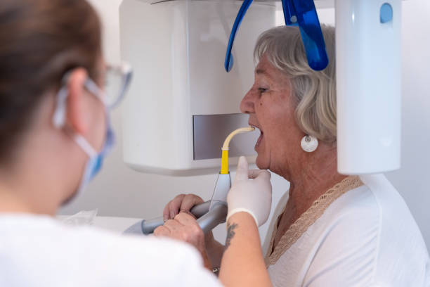 Best Dental Abscess Treatment in Pleasant Prairie, WI
