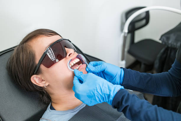 Best Emergency Wisdom Tooth Extraction in Pleasant Prairie, WI